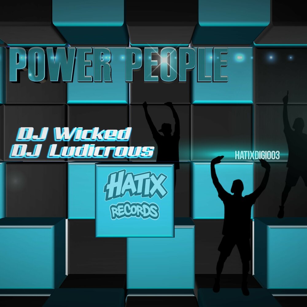 YandexMusic profile picture