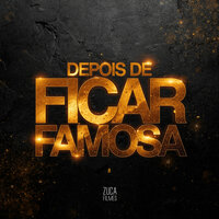MC LEOZIN DA SERRA