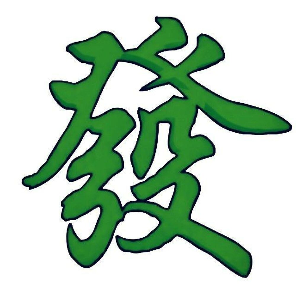 YandexMusic profile picture