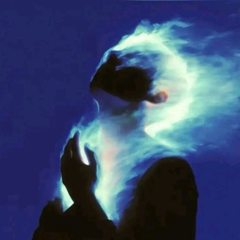 YandexMusic profile picture