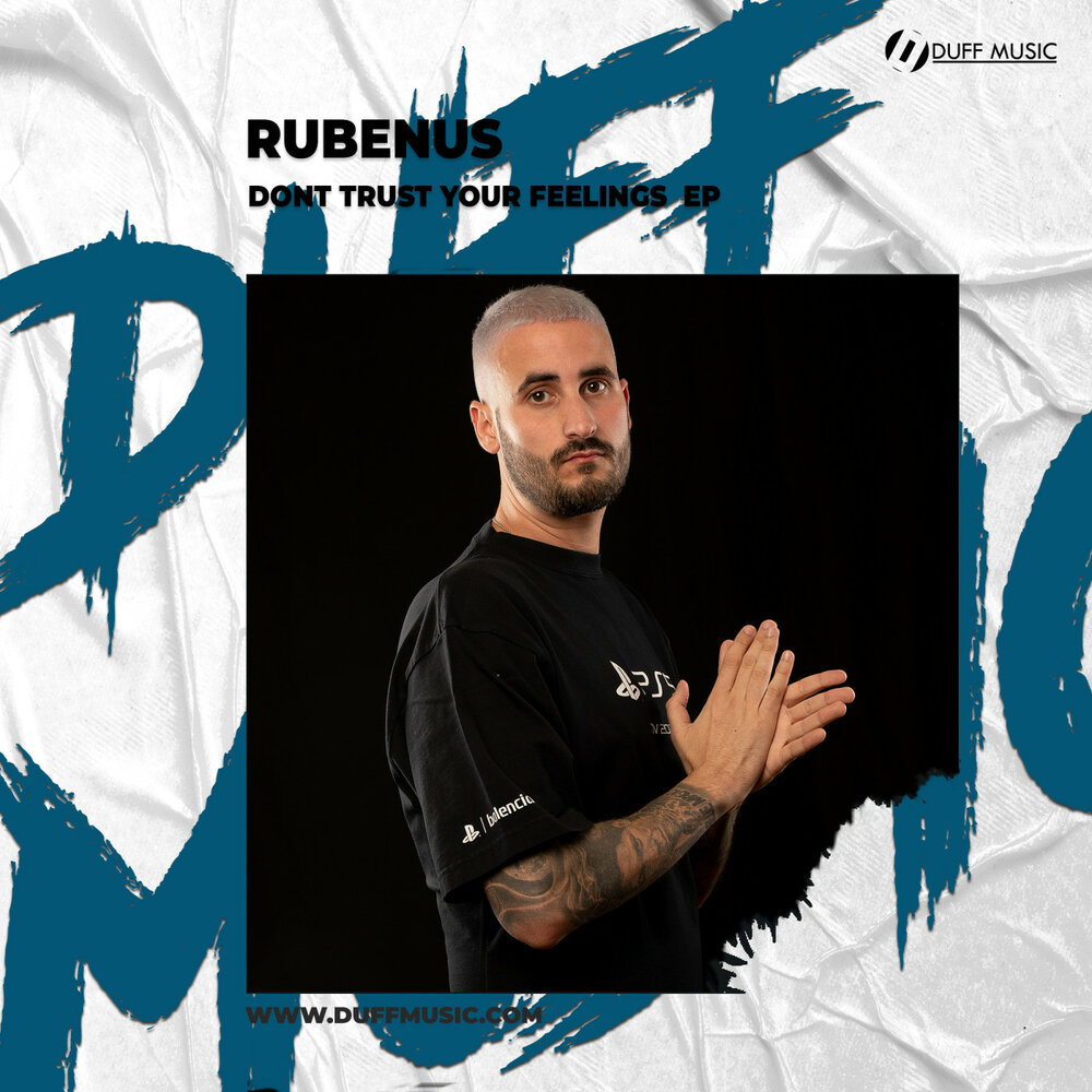 YandexMusic profile picture