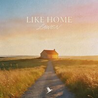 artist-cover