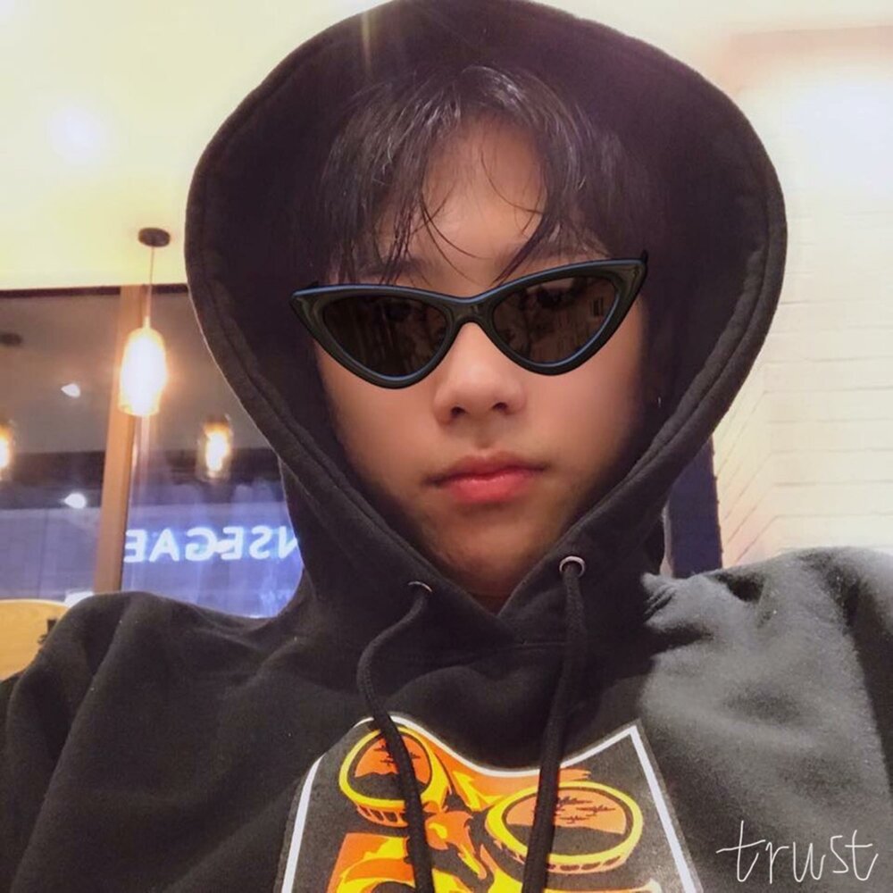 YandexMusic profile picture