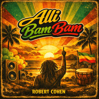 artist-cover