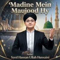 artist-cover