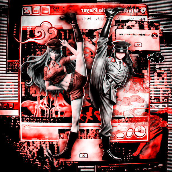 track-cover