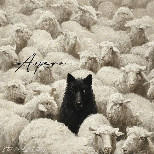 track-cover
