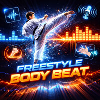 artist-cover