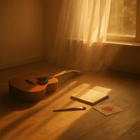 Галя Аданикова