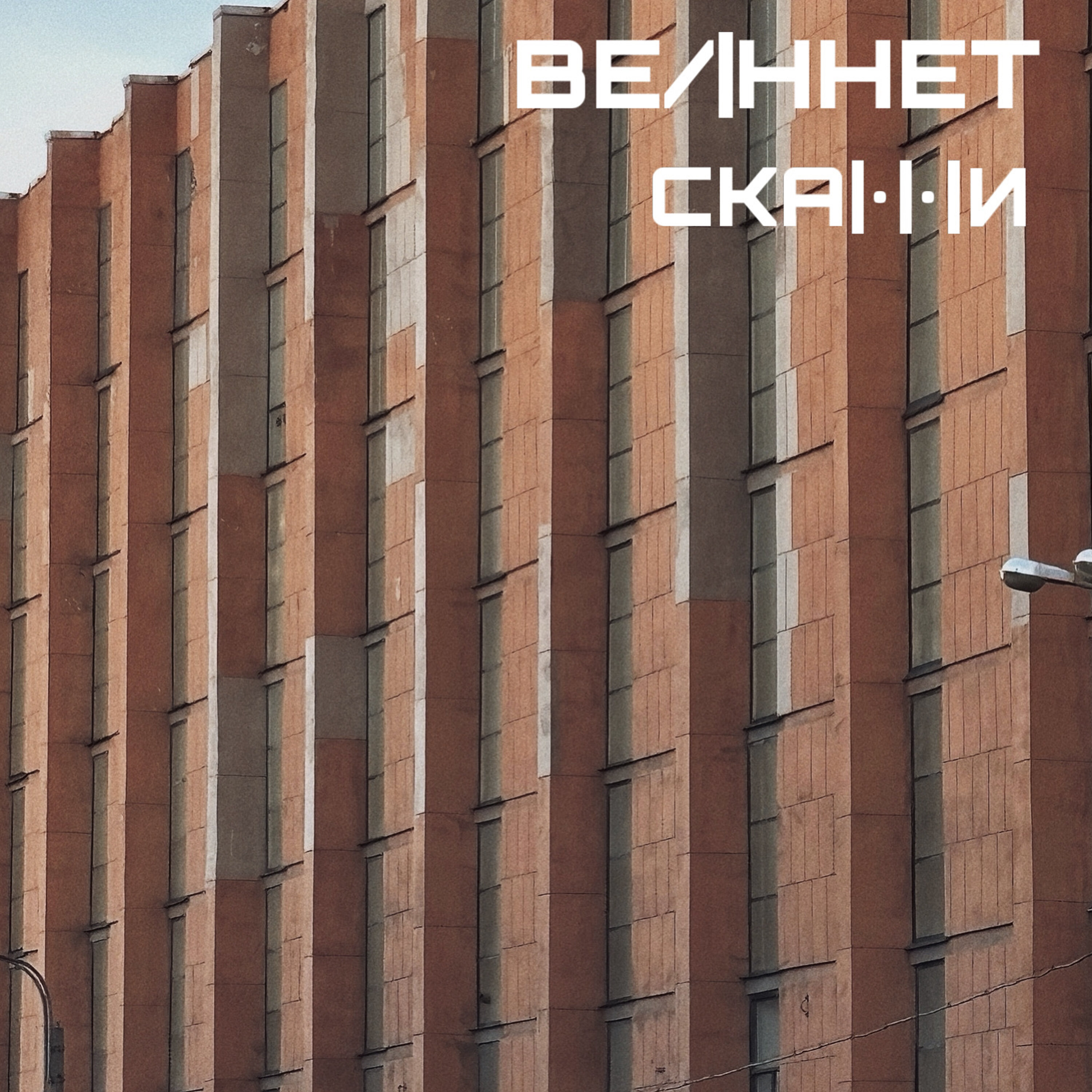 Велннет