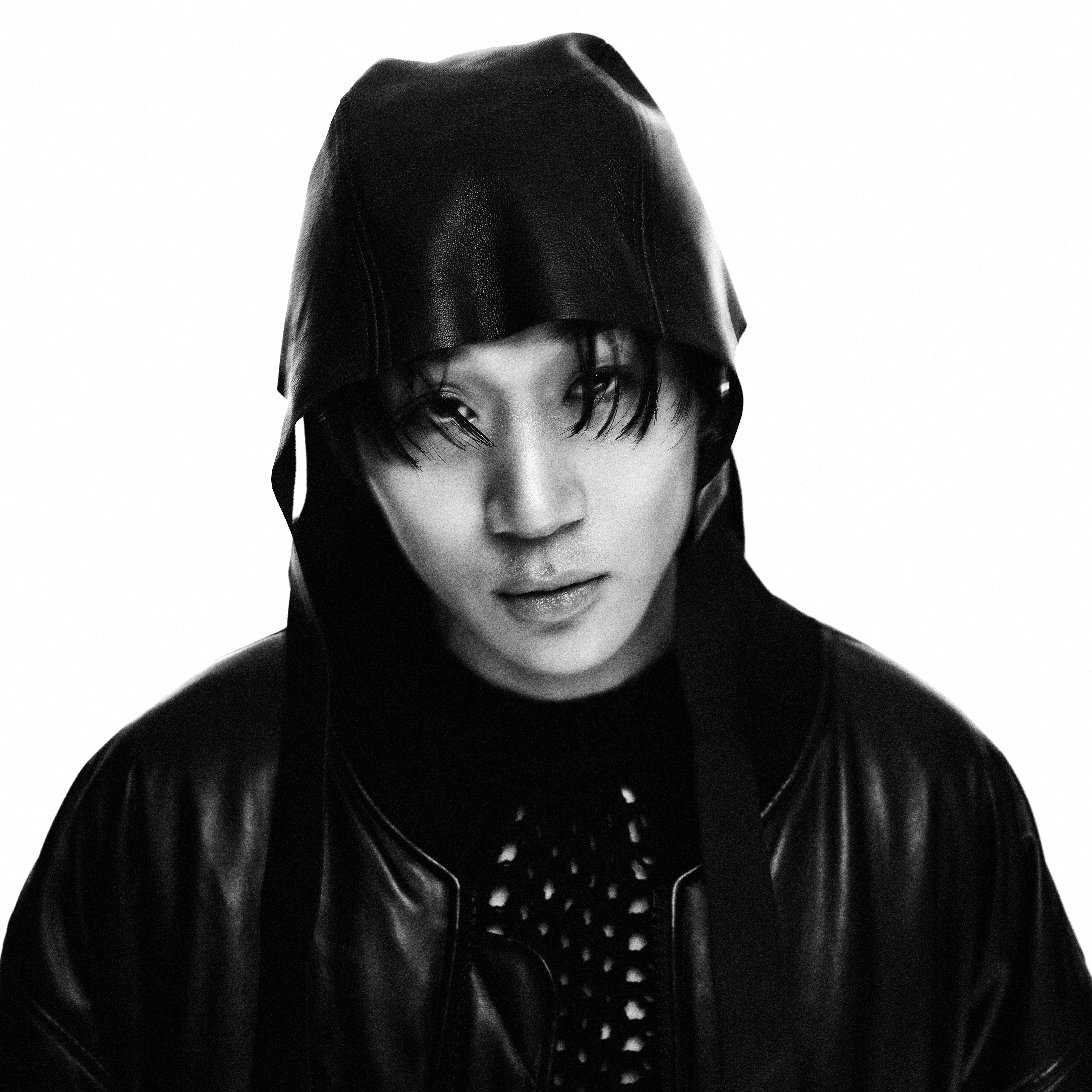 Roh Yun Ha