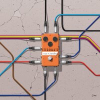 artist-cover