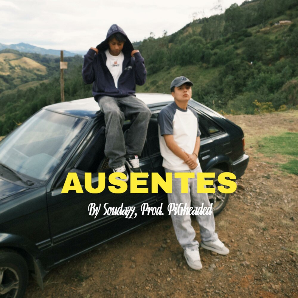 YandexMusic profile picture