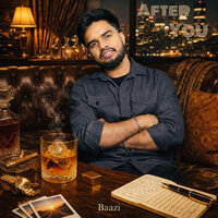 artist-cover