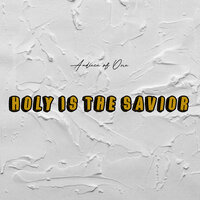 artist-cover