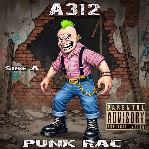 track-cover