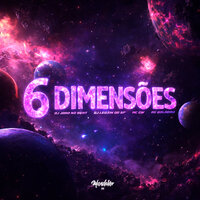 Dj Joao no Beat Original