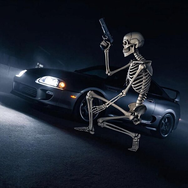 track-cover