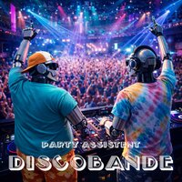 artist-cover