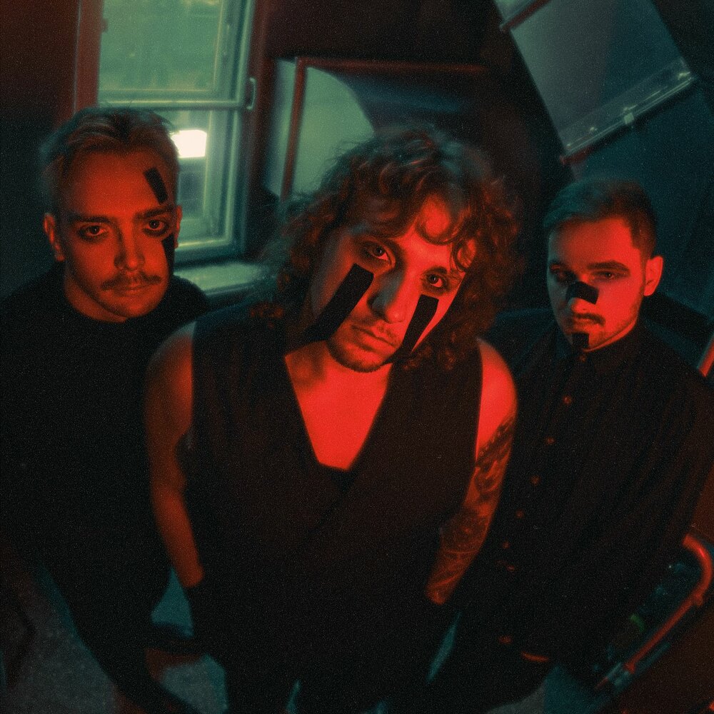 YandexMusic profile picture