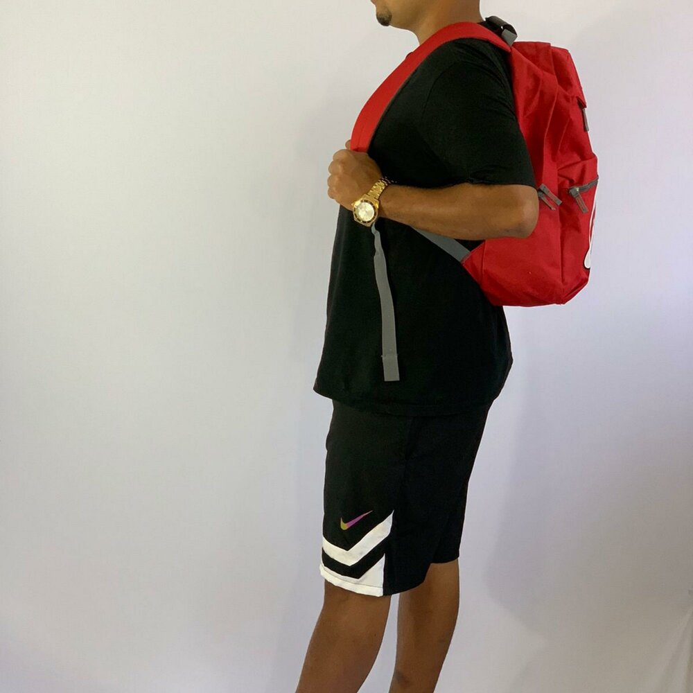 YandexMusic profile picture