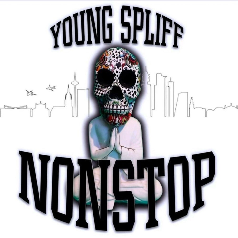 YandexMusic profile picture