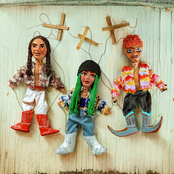 track-cover