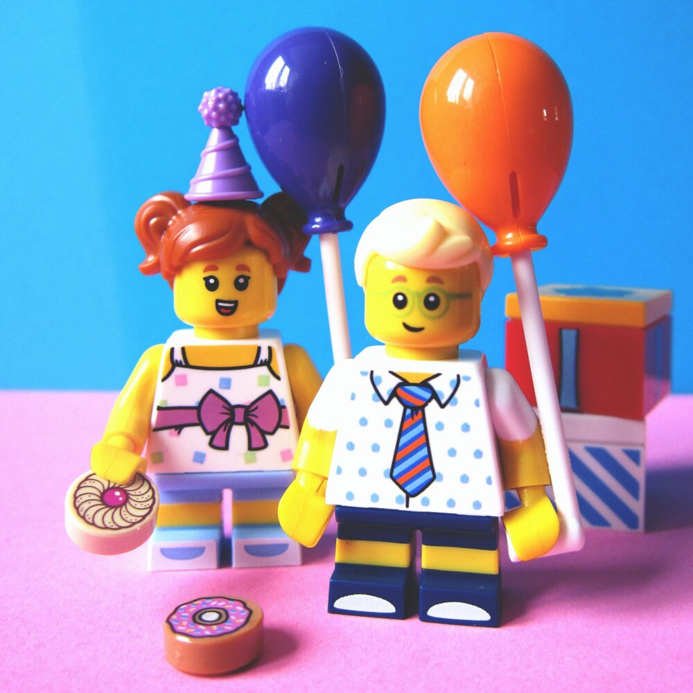 YandexMusic profile picture