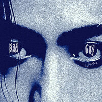 artist-cover