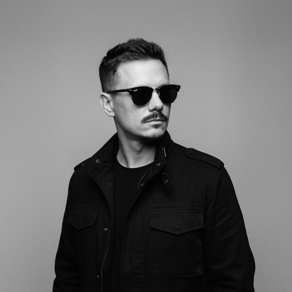 YandexMusic profile picture