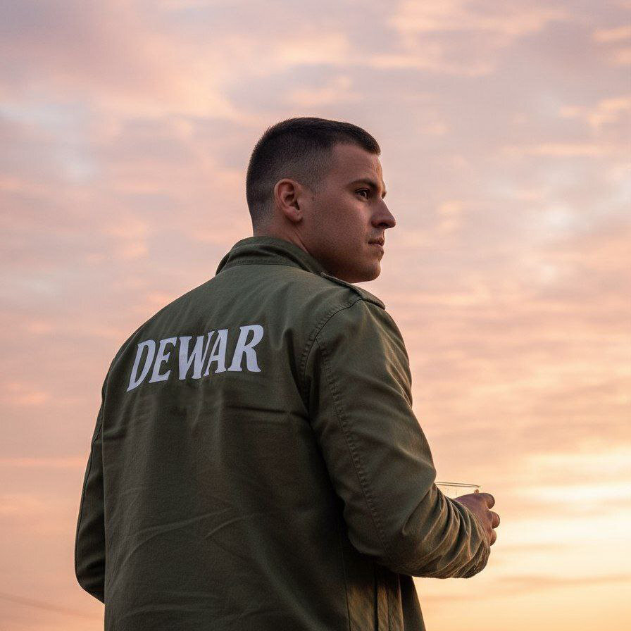 YandexMusic profile picture