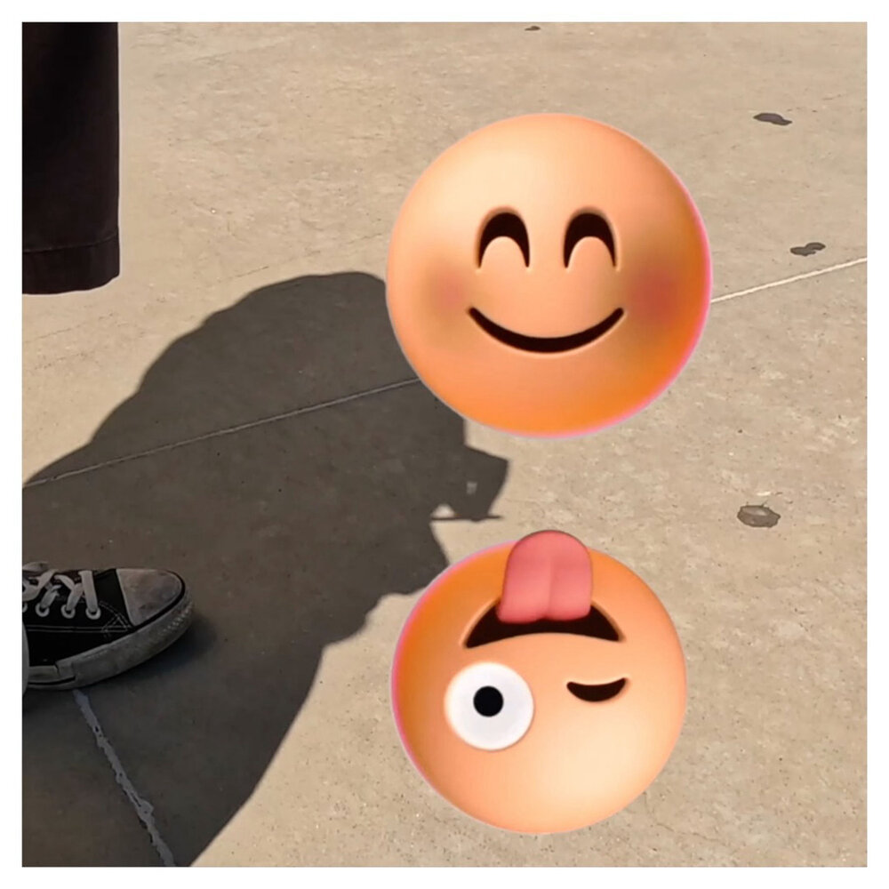 YandexMusic profile picture