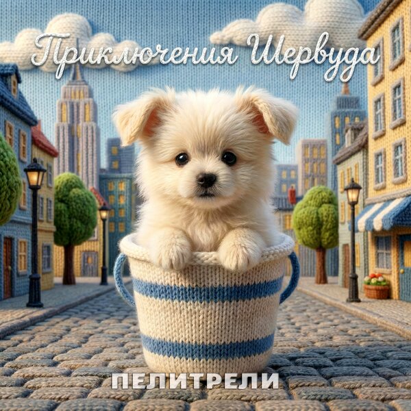 track-cover