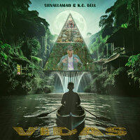 artist-cover