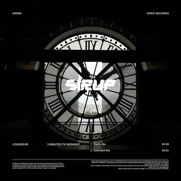 track-cover