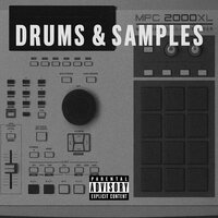 artist-cover