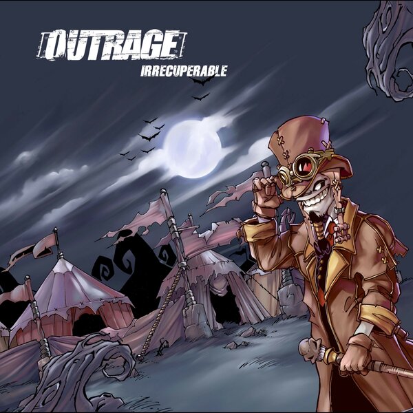 track-cover