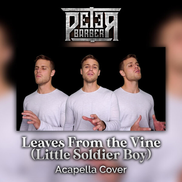 track-cover