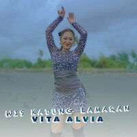 artist-cover
