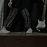 artist-cover