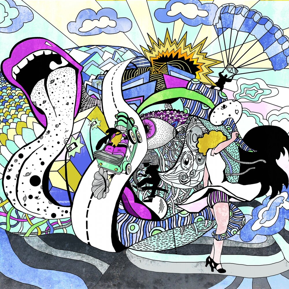 track-cover
