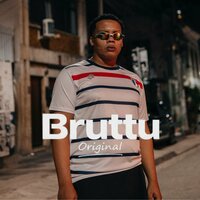 Bruttu