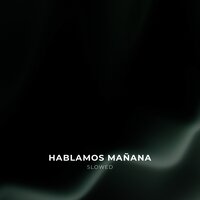 Pablo Chill-E