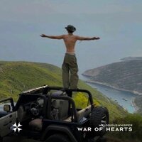artist-cover