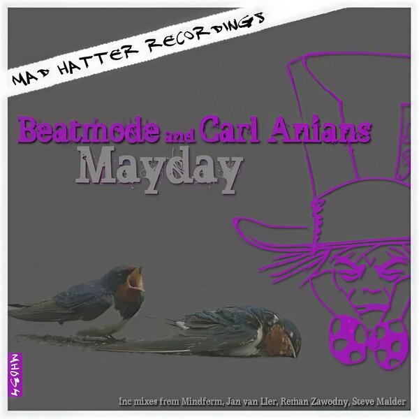 track-cover