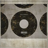 artist-cover