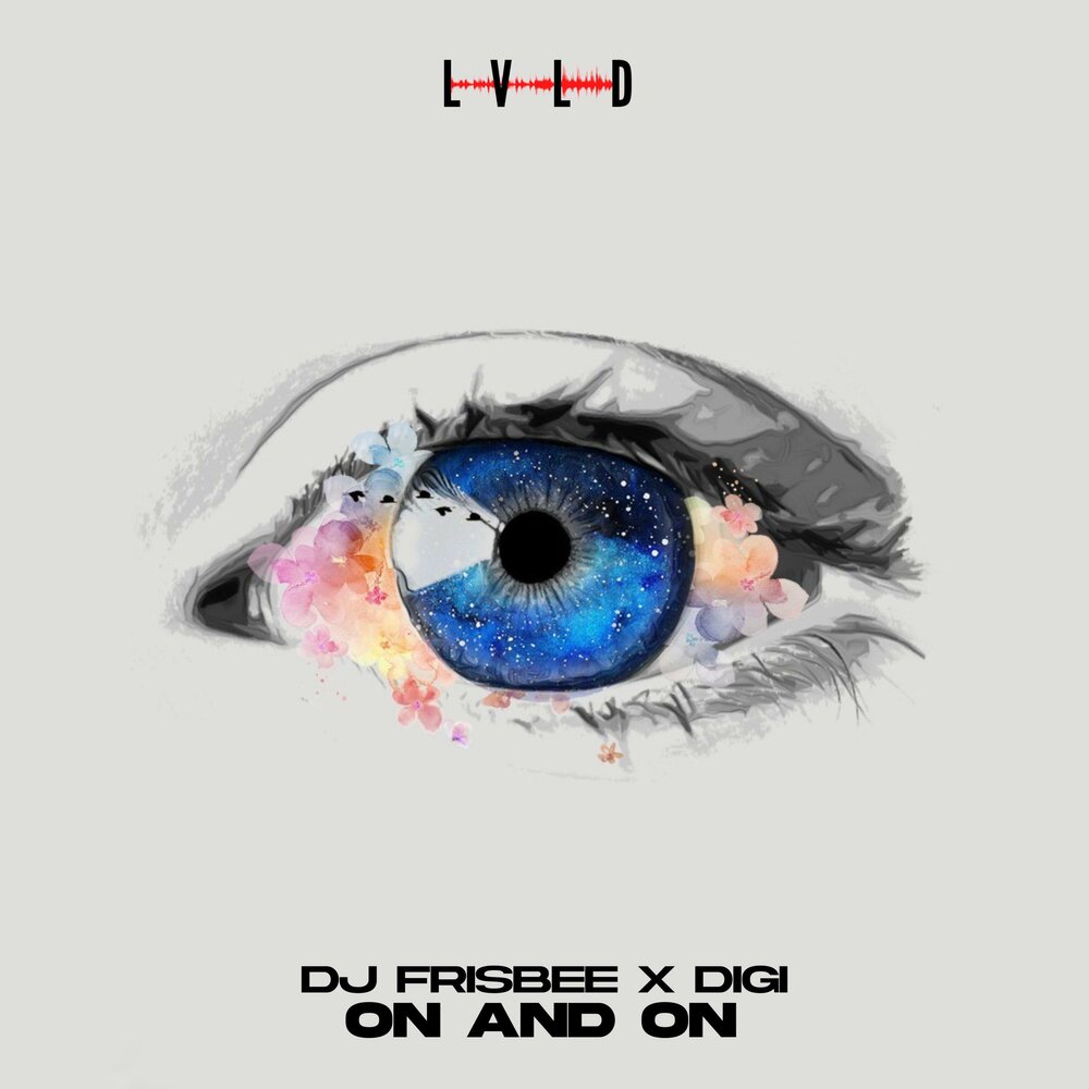 YandexMusic profile picture