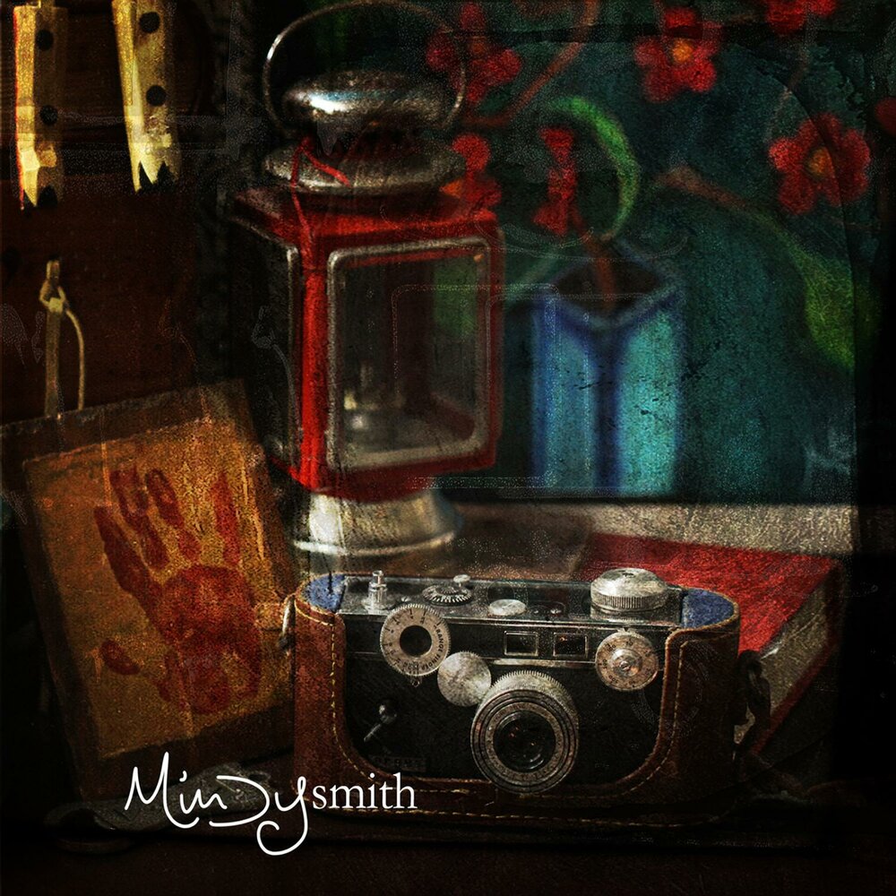 track-cover