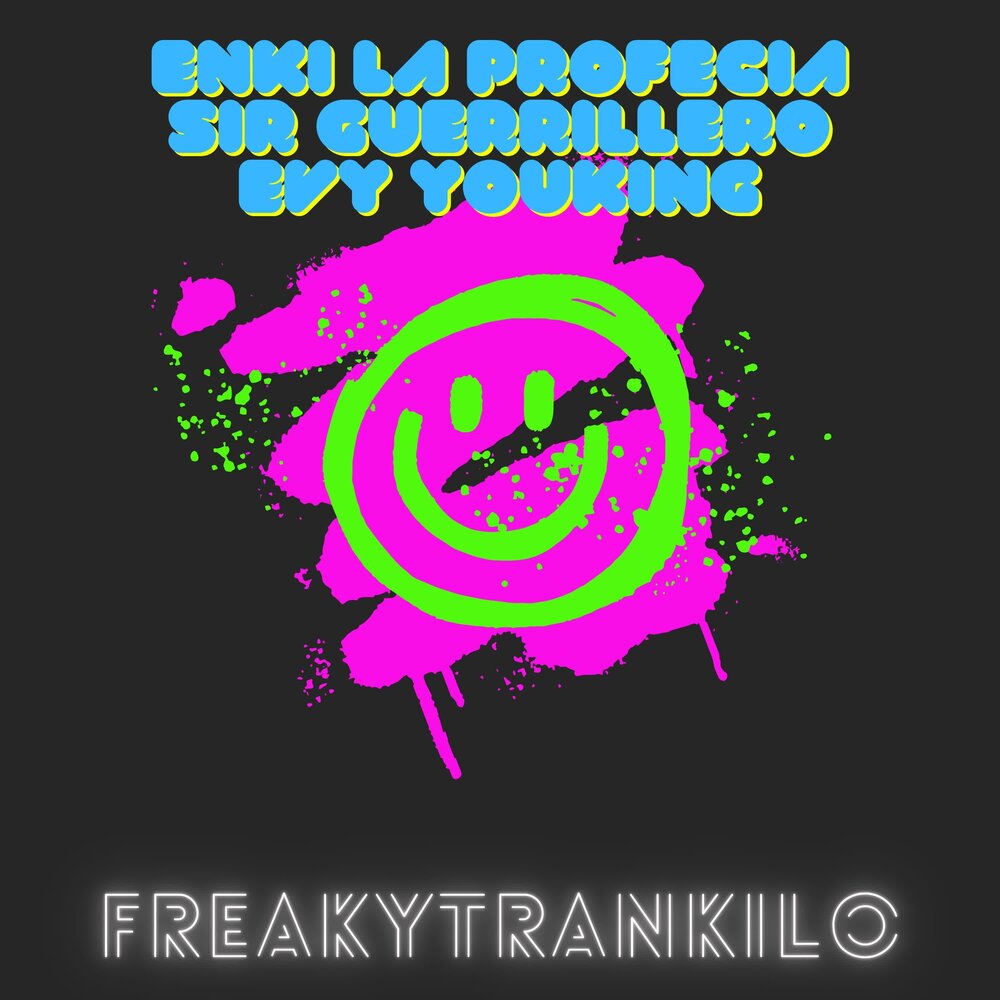 YandexMusic profile picture
