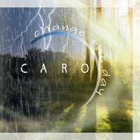 Caro